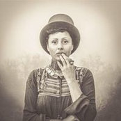 Deborah Anderson's photo