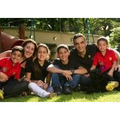 Rosana Sarshalom's photo