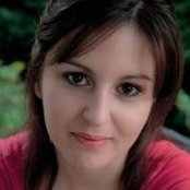 Sofia Sofis foto