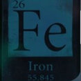 OC Iron Artistry inc.'s profile photo