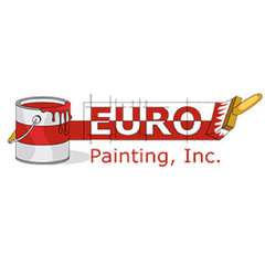 Euro Painting, Inc