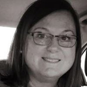 Michelle Ingraham's photo
