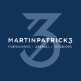 MartinPatrick 3's profile photo