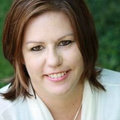 Connie Broomhall's photo