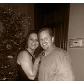 Nicki Feltman's photo