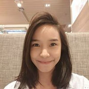 Yanee Laosooksri's photo