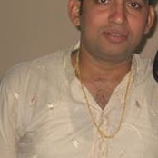 Apurav Jain's photo