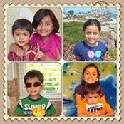 Smita Sengupta's photo