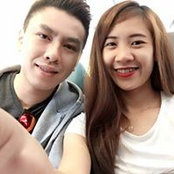 Foto de Aaron Yip
