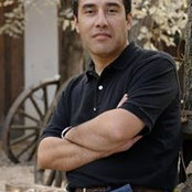 José Agustín Henríquez Carmona's photo