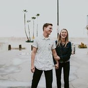 Bethany Paxton's photo
