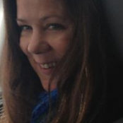Foto von Kerry Bickford