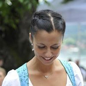 Yasmin Hocaoglu's photo