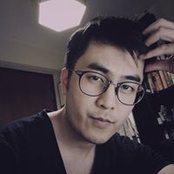 Max Lauさんの写真