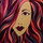 dawn_narducci