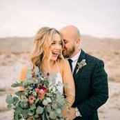 Lucy Fries's photo
