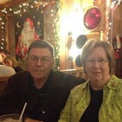 Nancy Cummins's photo