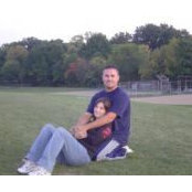 Mark Lasson's photo
