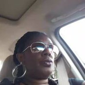 Meka Diggs's photo