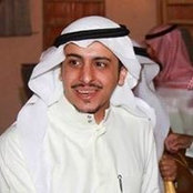 عبود الحصينs foto