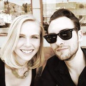 Kelcy Tiger's photo