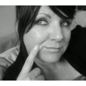 Photo de Tracie Stein
