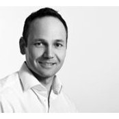 Jörg Grimm's photo