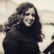Арина Киреева's photo