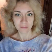 Виктория Шморгуненко's photo