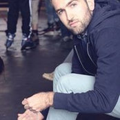 Benoit Davaillon's photo