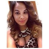 Danna Garcia's photo