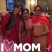 Shana Nijjar's photo