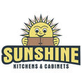 Sunshine Kitchens & Cabinets's profile photo