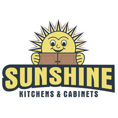 Sunshine Kitchens & Cabinets