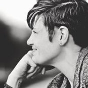 Jennifer Statum's photo