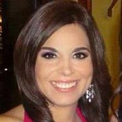 Photo de Lourdes Glaus