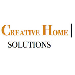 Creative Home Solutions