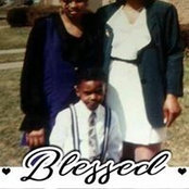 Grayer Chaz's photo