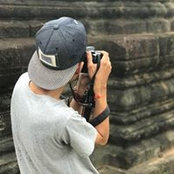 Heang Pro's photo