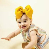 Traci Earls's photo