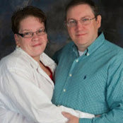 Michele Page's photo