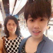 Foto von Wei-Hsuan Chen