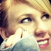 Photo de Allisha Klostermann
