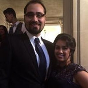Shayan Heidarzadeh's photo