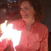 Jean Holley's photo