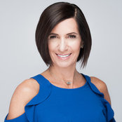 Tracy Dyers foto