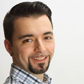 Joseph Chenevert's photo