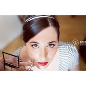 Arianna Gattoni's photo