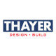 Thayer Construction LLC Thayer Construction LLC