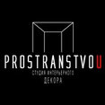 Фото профиля: PROSTRANSTVO U